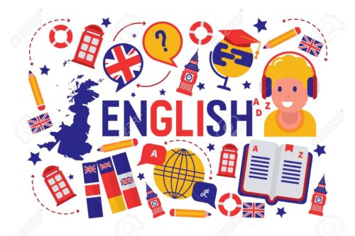 La importancia de saber inglés en el mundo actual